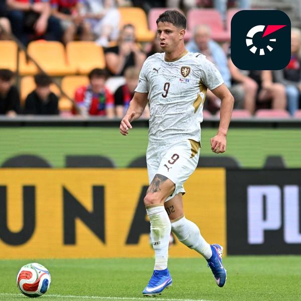 Livesport Zprávy